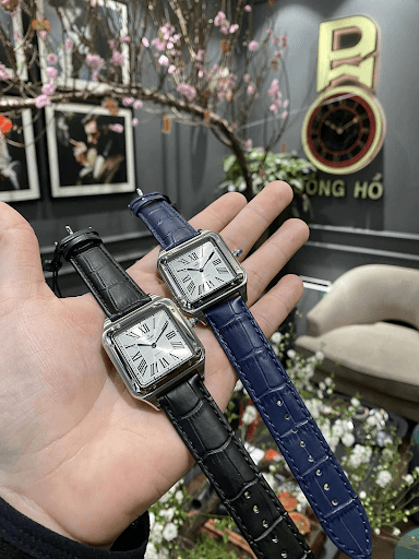 dong-ho-nam- SRWatch-SG7007-4102GM.png